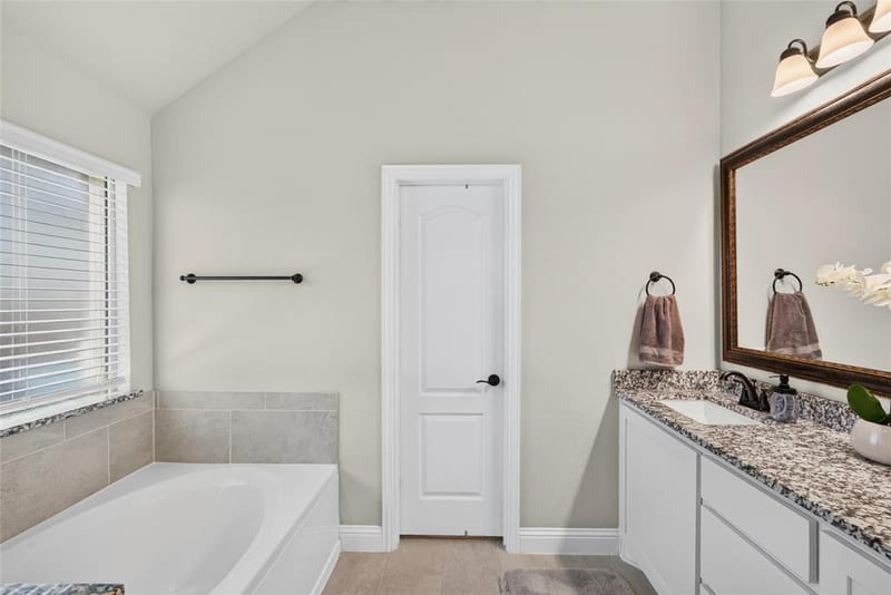 1301 Park Vista Drive, Anna TX 75409 - Photo 18