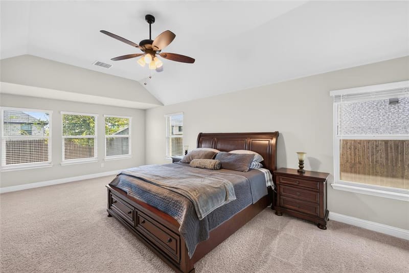 1301 Park Vista Drive, Anna TX 75409 - Photo 15