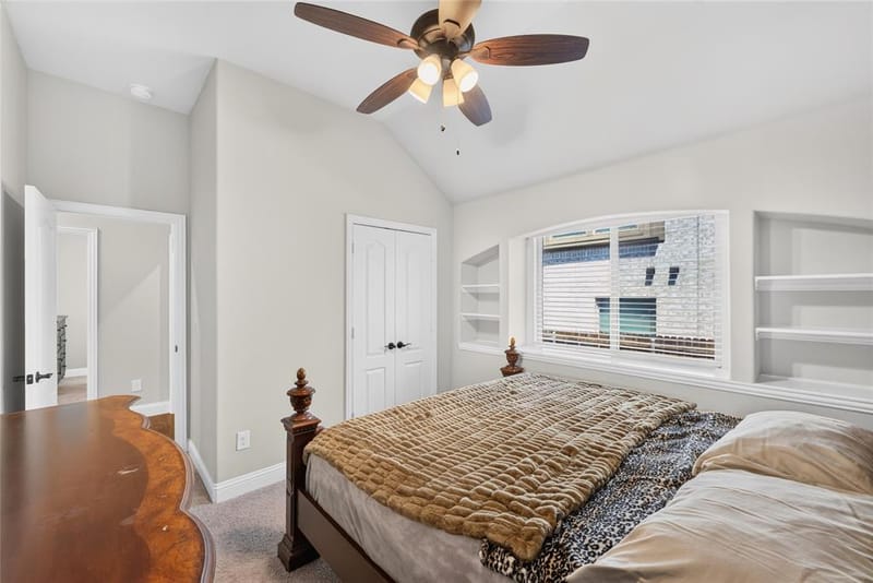 1301 Park Vista Drive, Anna TX 75409 - Photo 29