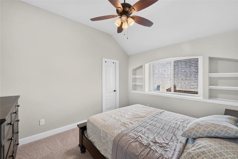 1301 Park Vista Drive, Anna TX 75409 - Photo 25