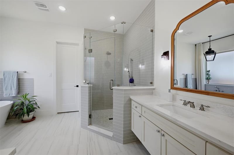 3717 Parkwood Lane, Denison TX 75020 - Photo 17