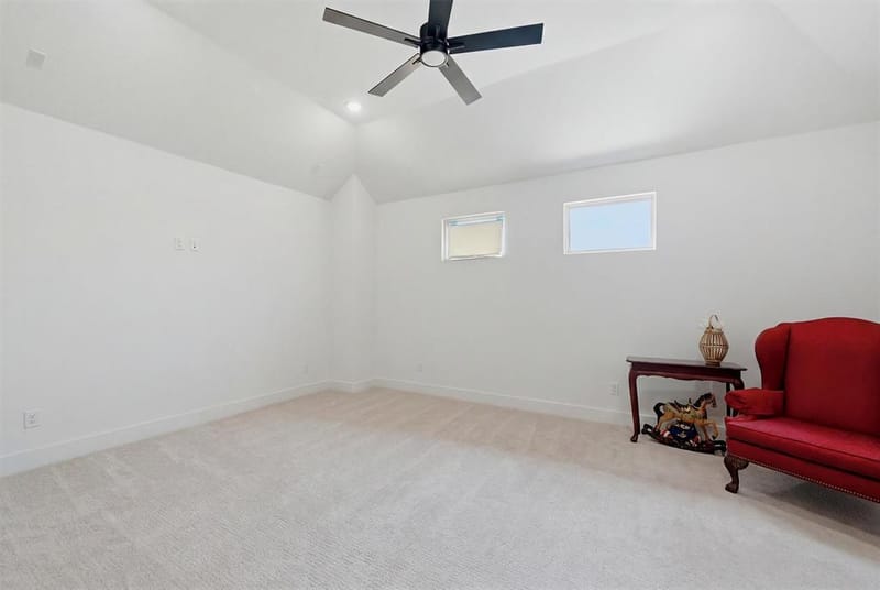 3717 Parkwood Lane, Denison TX 75020 - Photo 24