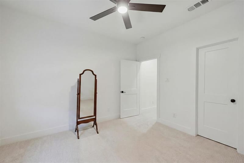 3717 Parkwood Lane, Denison TX 75020 - Photo 30