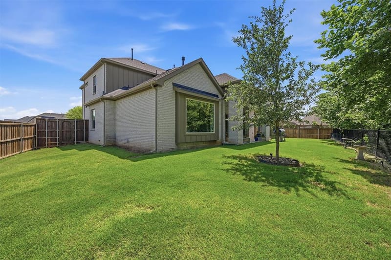 3717 Parkwood Lane, Denison TX 75020 - Photo 33