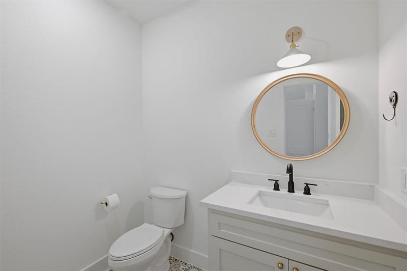 3717 Parkwood Lane, Denison TX 75020 - Photo 25