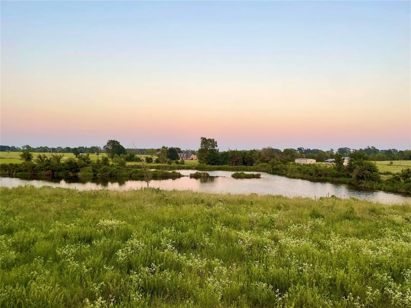 1651 Vz County Road 2306, Canton TX 75103 - Photo 2