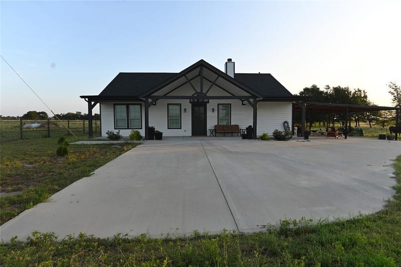 1651 Vz County Road 2306, Canton TX 75103 - Photo 3