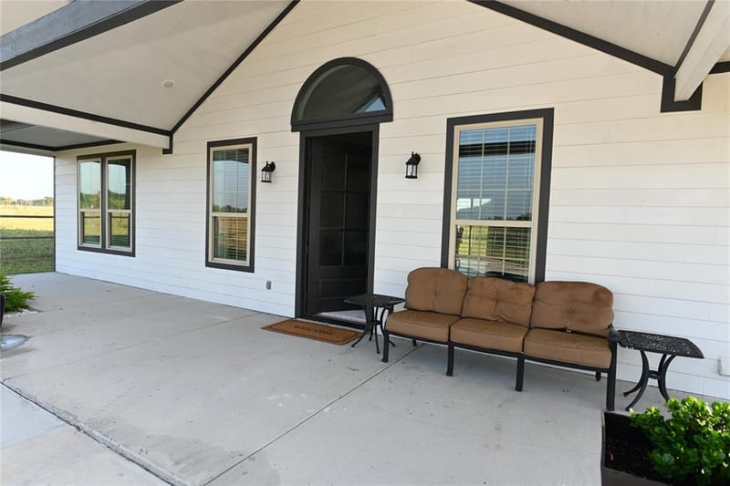 1651 Vz County Road 2306, Canton TX 75103 - Photo 4