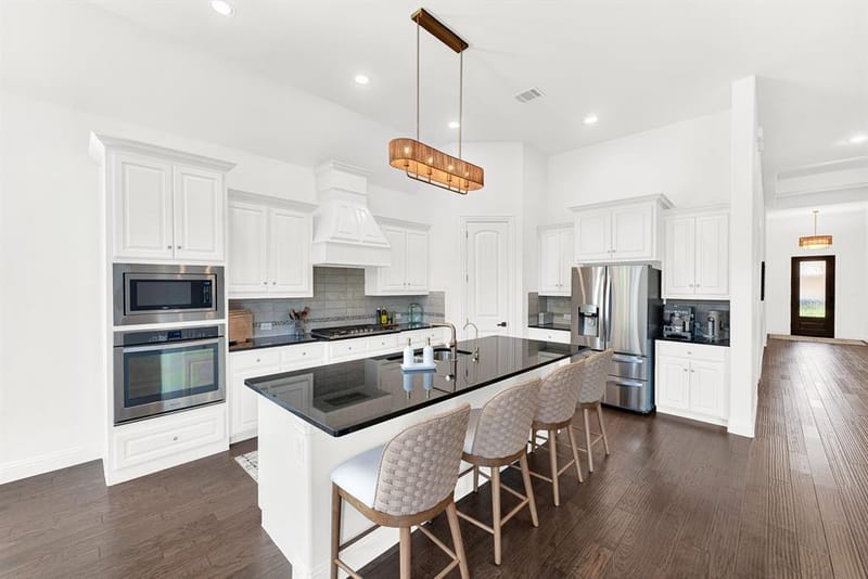 7309 River Park Drive, McKinney TX 75071 - Photo 13
