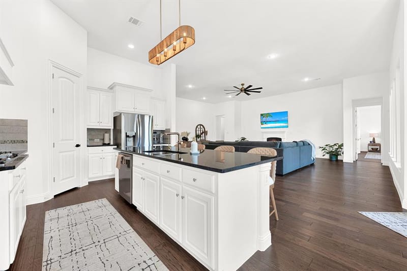 7309 River Park Drive, McKinney TX 75071 - Photo 16