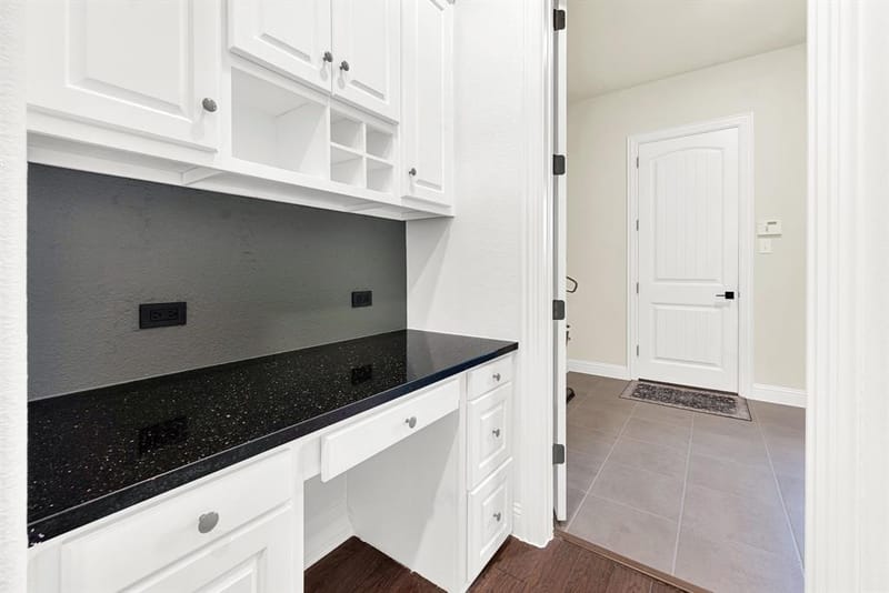 7309 River Park Drive, McKinney TX 75071 - Photo 26