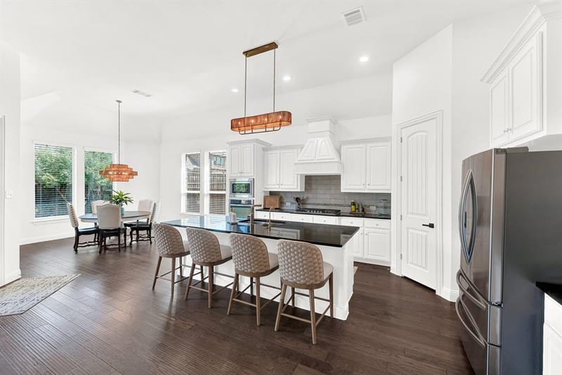 7309 River Park Drive, McKinney TX 75071 - Photo 14
