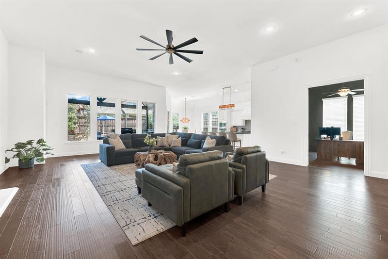 7309 River Park Drive, McKinney TX 75071 - Photo 11