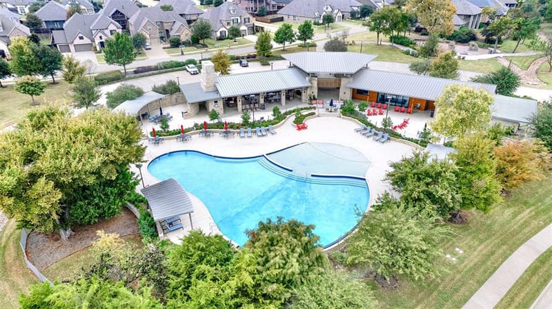 7309 River Park Drive, McKinney TX 75071 - Photo 40