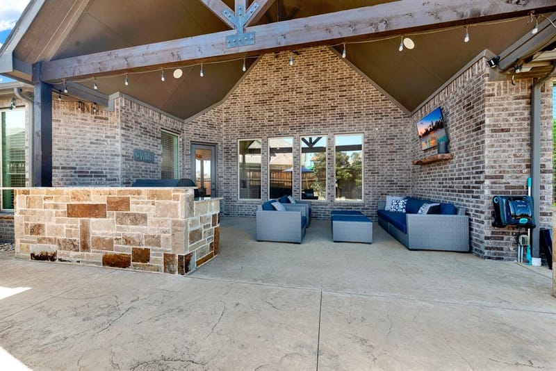 7309 River Park Drive, McKinney TX 75071 - Photo 31