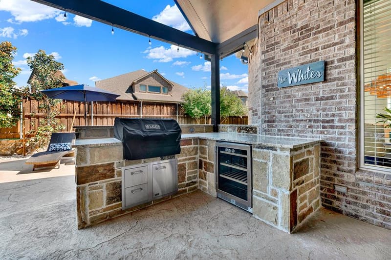7309 River Park Drive, McKinney TX 75071 - Photo 29