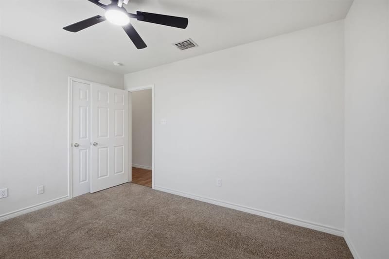 5828 Pearl Oyster Lane, Fort Worth TX 76179 - Photo 13
