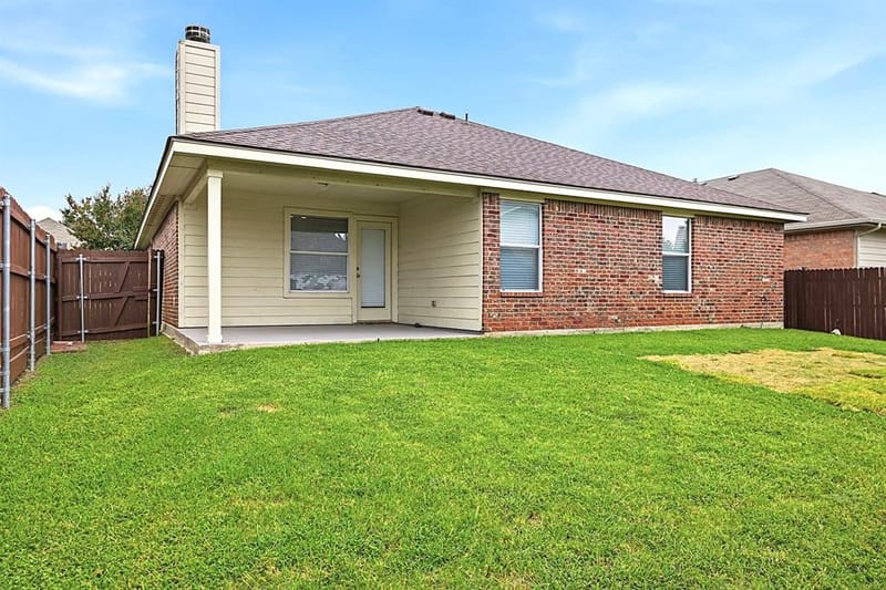 5828 Pearl Oyster Lane, Fort Worth TX 76179 - Photo 16