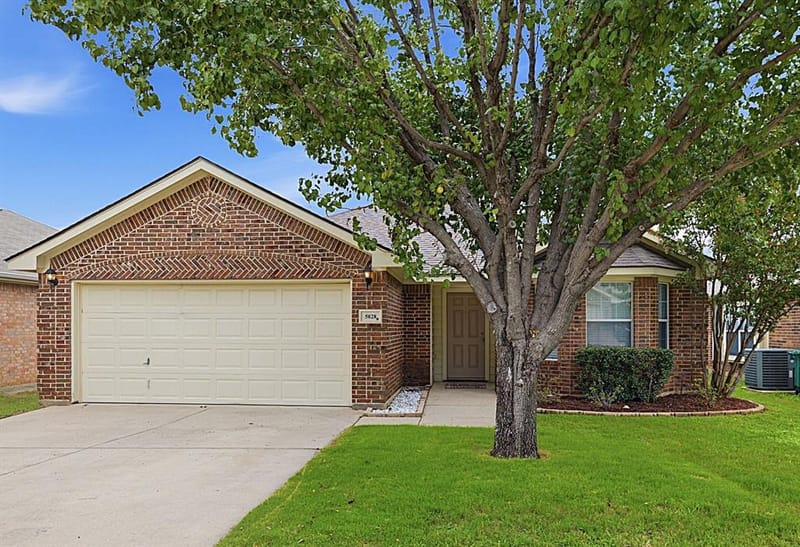 5828 Pearl Oyster Lane, Fort Worth TX 76179 - Photo 20