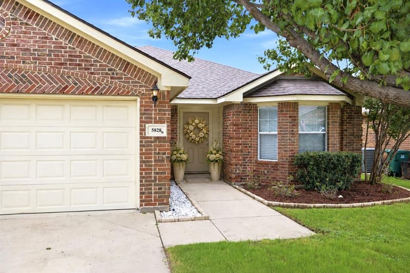 5828 Pearl Oyster Lane, Fort Worth TX 76179 - Photo 19