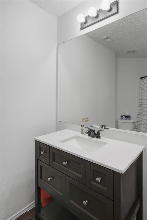 740 Cardinal Drive, Saginaw TX 76131 - Photo 23