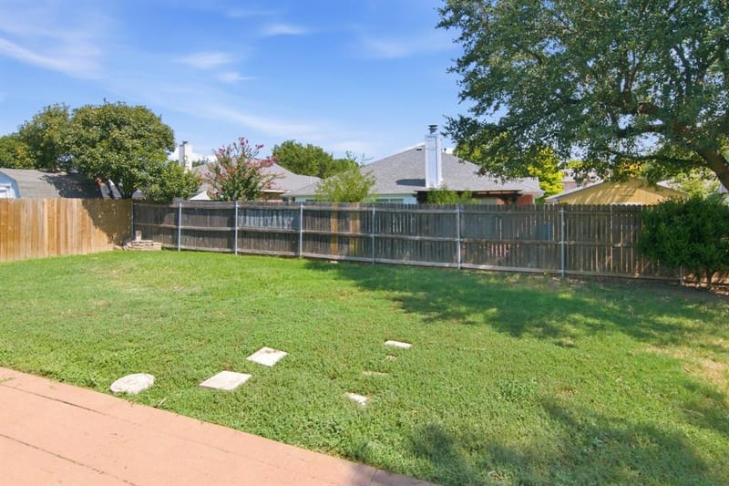 740 Cardinal Drive, Saginaw TX 76131 - Photo 26