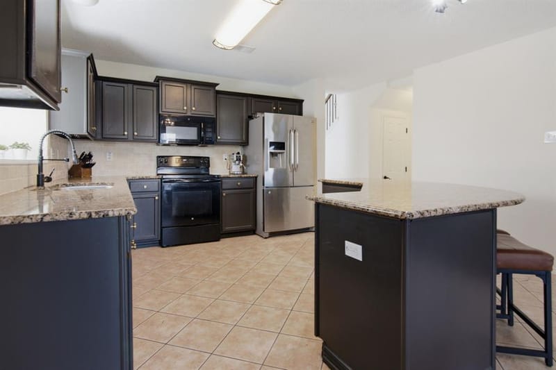 740 Cardinal Drive, Saginaw TX 76131 - Photo 7