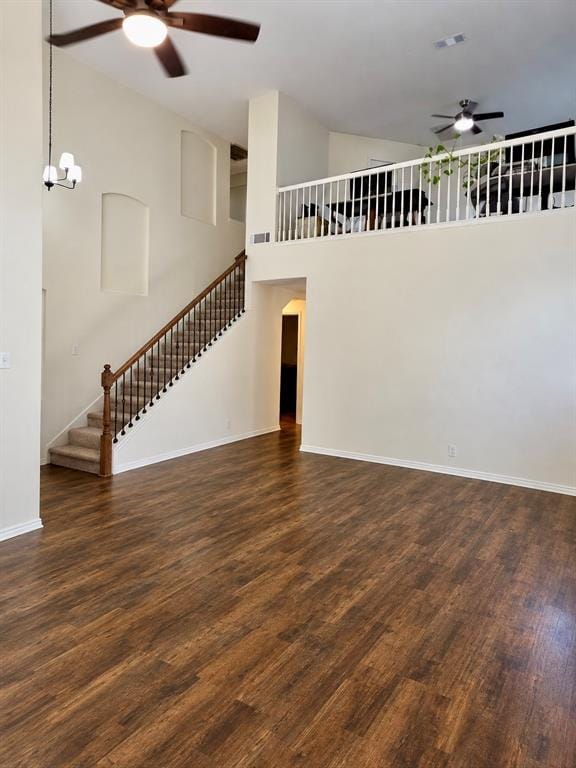 740 Cardinal Drive, Saginaw TX 76131 - Photo 28