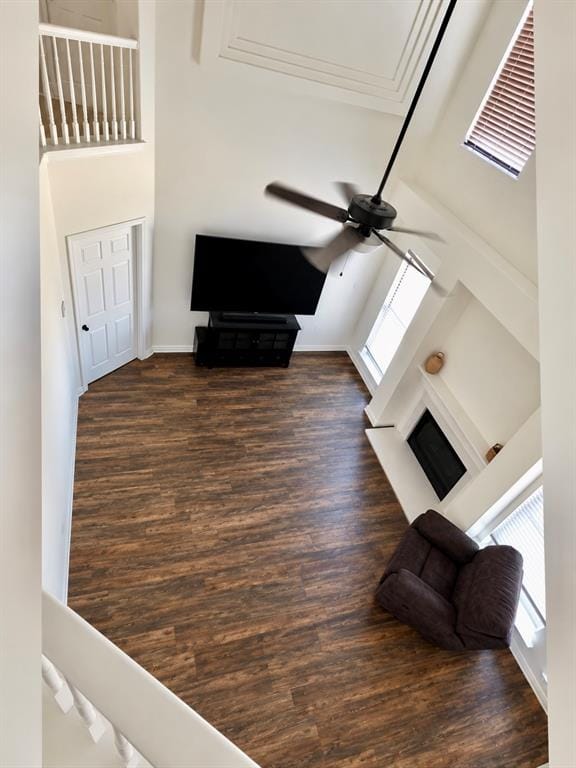 740 Cardinal Drive, Saginaw TX 76131 - Photo 9