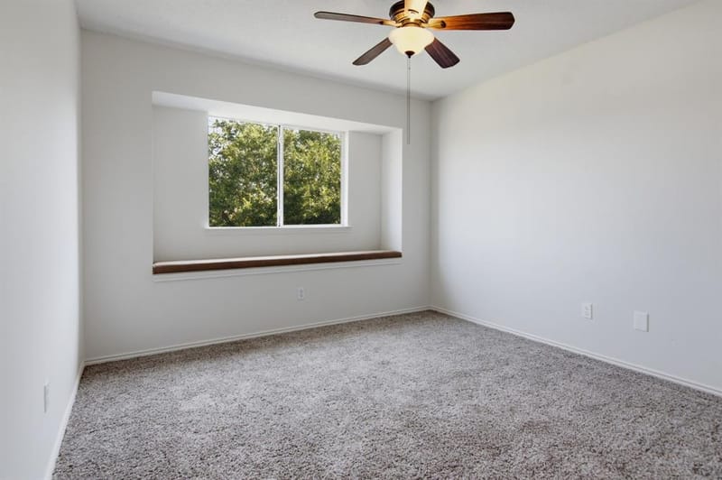 740 Cardinal Drive, Saginaw TX 76131 - Photo 15