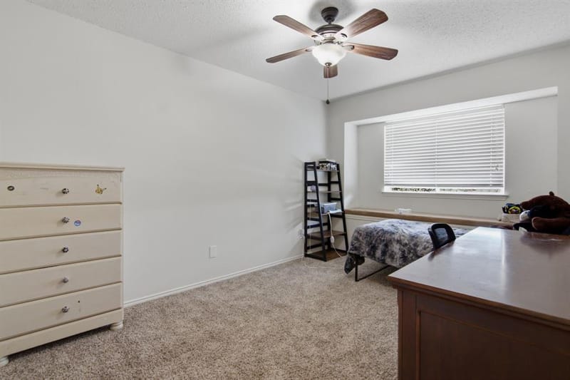 740 Cardinal Drive, Saginaw TX 76131 - Photo 19