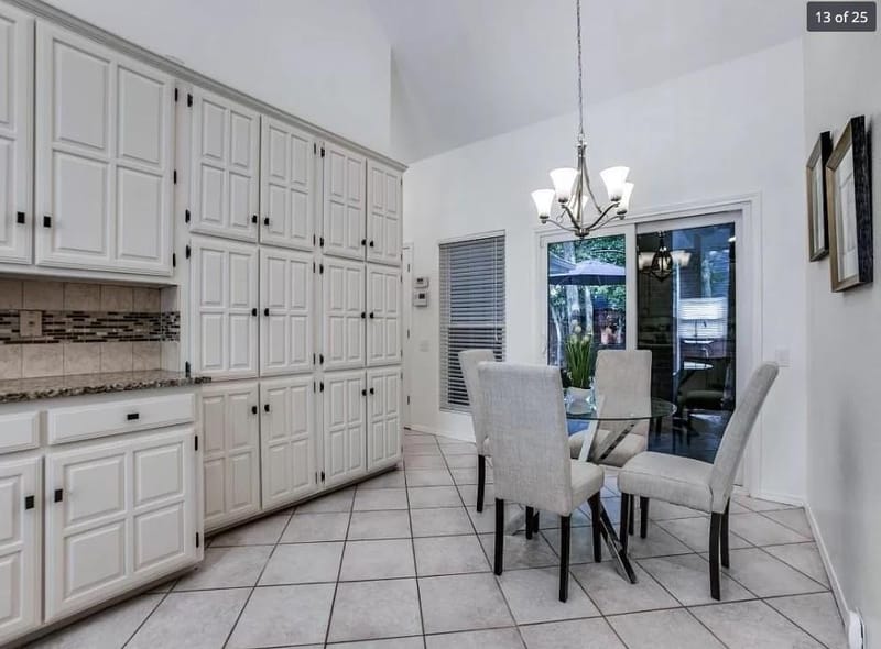 818 Torrey Pines Lane, Garland TX 75044 - Photo 17