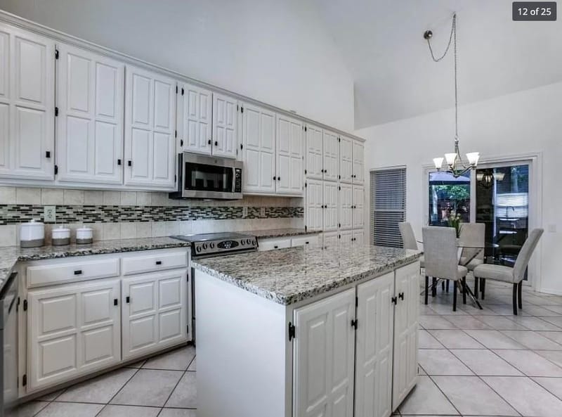 818 Torrey Pines Lane, Garland TX 75044 - Photo 16