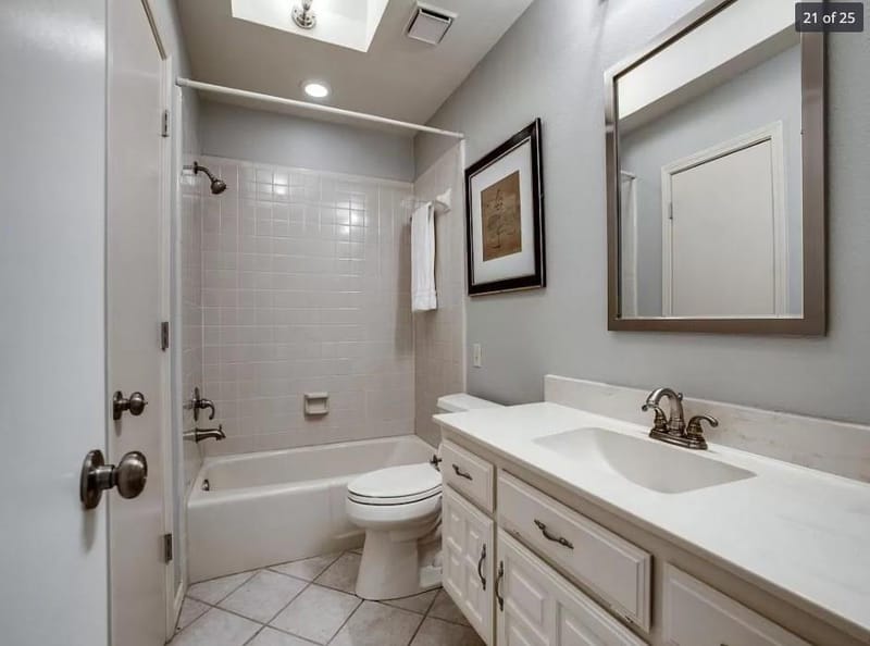 818 Torrey Pines Lane, Garland TX 75044 - Photo 12