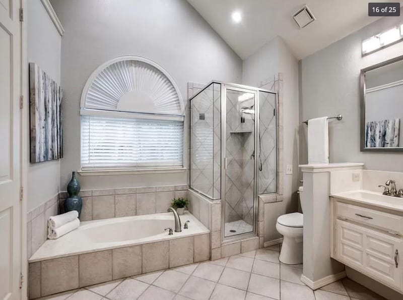 818 Torrey Pines Lane, Garland TX 75044 - Photo 9