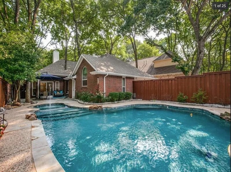 818 Torrey Pines Lane, Garland TX 75044 - Photo 24