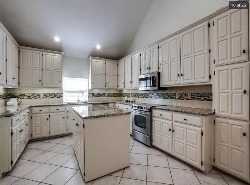 818 Torrey Pines Lane, Garland TX 75044 - Photo 15