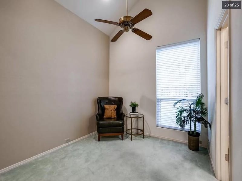 818 Torrey Pines Lane, Garland TX 75044 - Photo 11