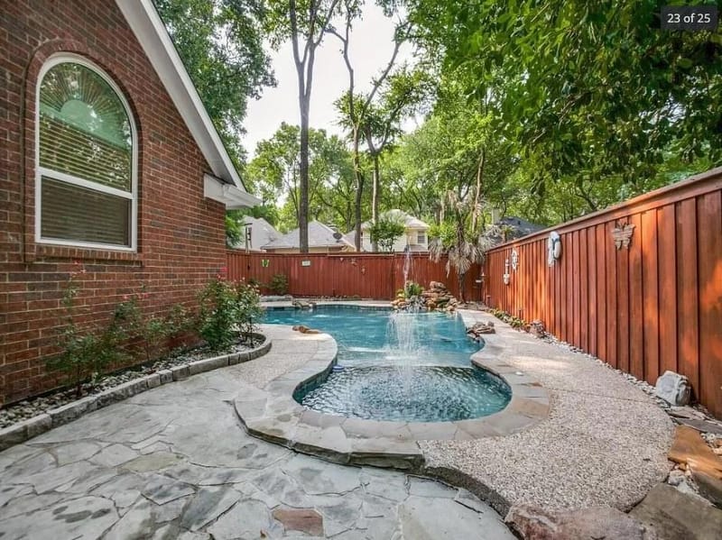 818 Torrey Pines Lane, Garland TX 75044 - Photo 21