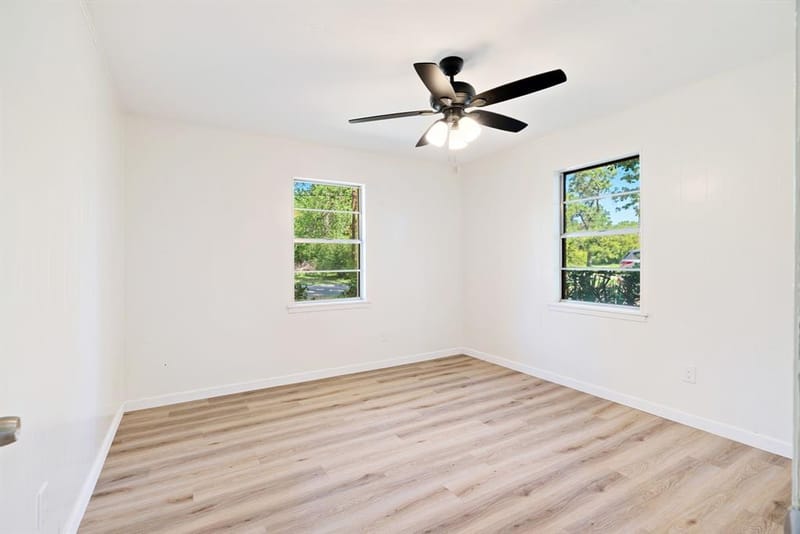 351 NE 6th, Paris TX 75460 - Photo 6