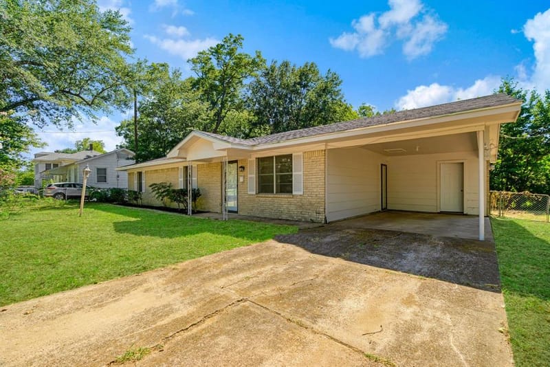 351 NE 6th, Paris TX 75460 - Photo 12