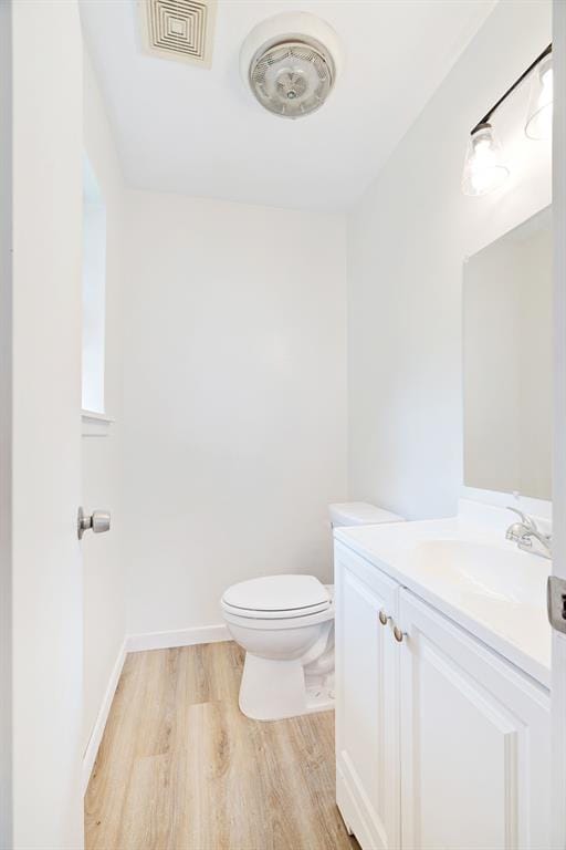 351 NE 6th, Paris TX 75460 - Photo 10