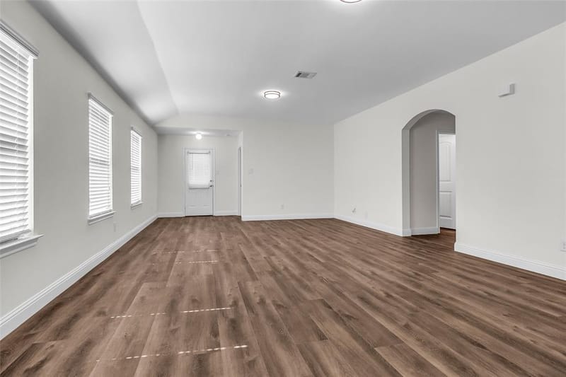 1301 Copper Street, Princeton TX 75407 - Photo 6