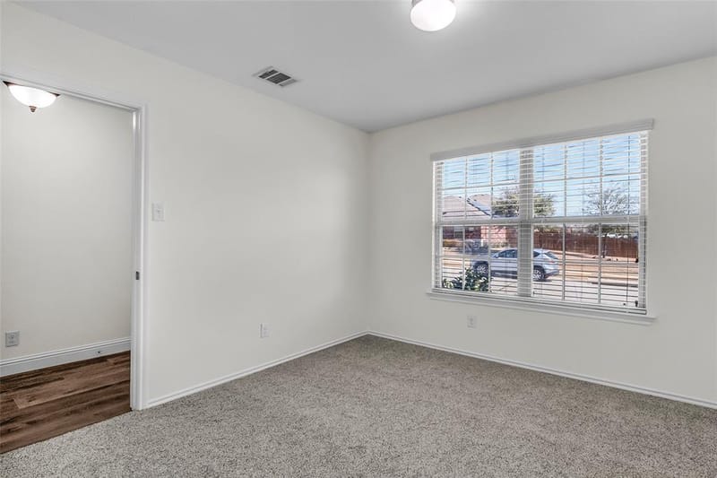 1301 Copper Street, Princeton TX 75407 - Photo 17