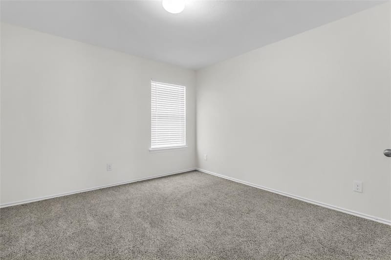 1301 Copper Street, Princeton TX 75407 - Photo 16
