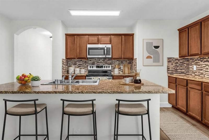 1301 Copper Street, Princeton TX 75407 - Photo 7