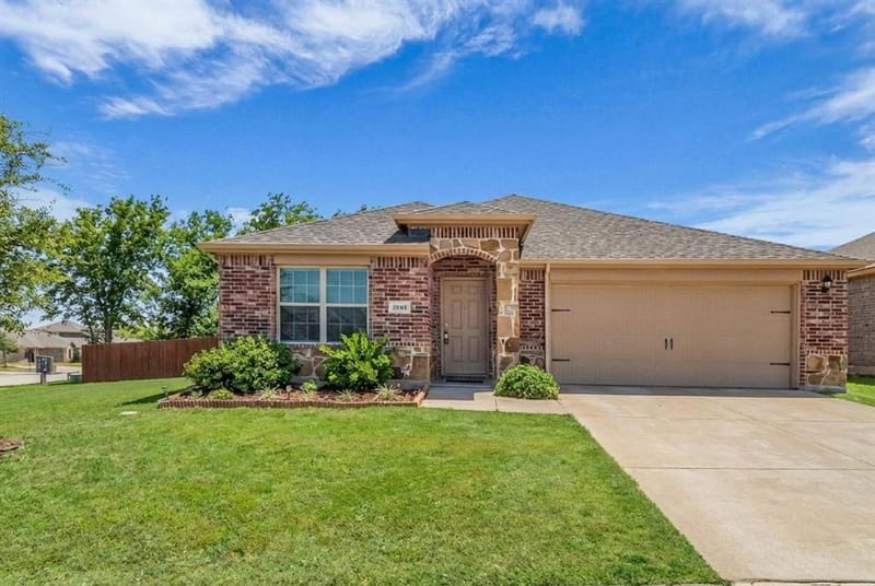 1301 Copper Street, Princeton TX 75407