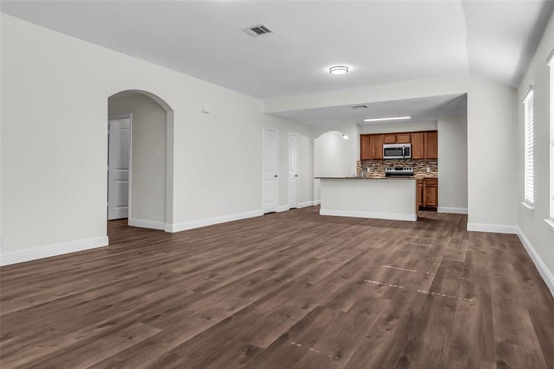 1301 Copper Street, Princeton TX 75407 - Photo 5