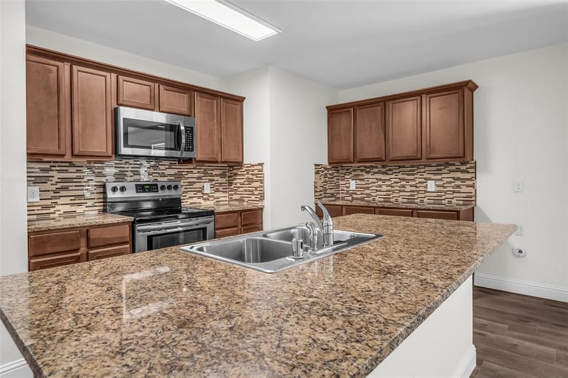 1301 Copper Street, Princeton TX 75407 - Photo 9