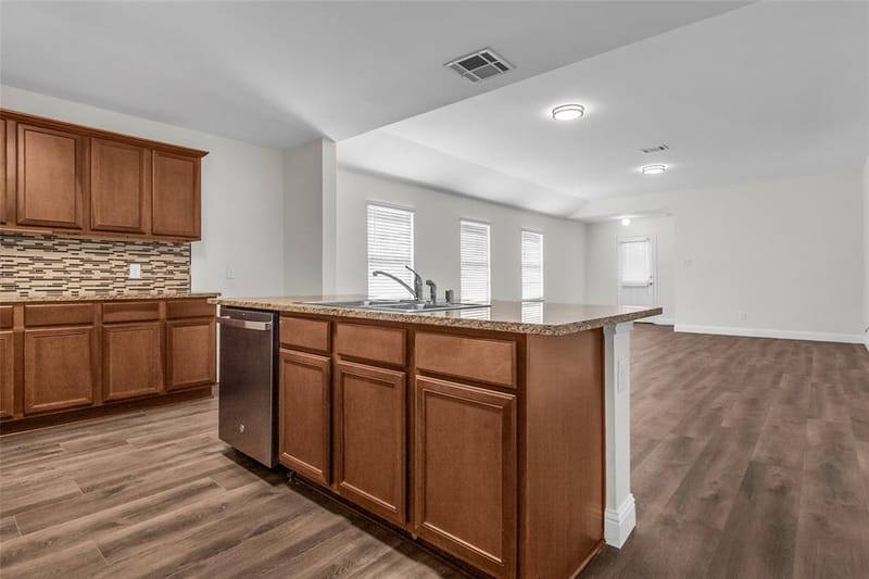 1301 Copper Street, Princeton TX 75407 - Photo 10